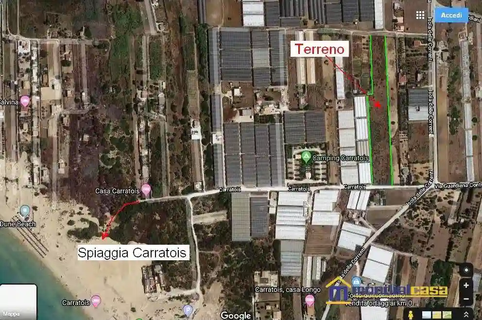 Palazzo - Edificio - foto 4