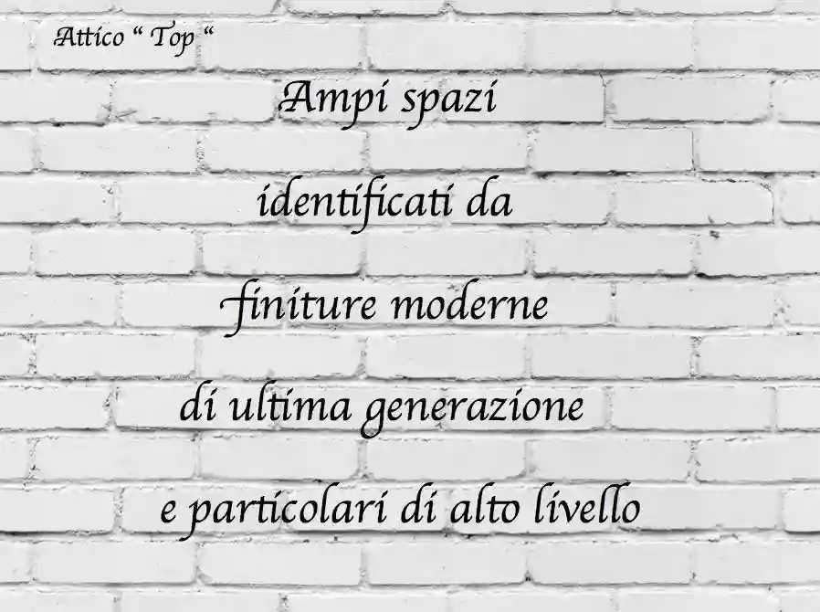 Attico - Mansarda - foto 2