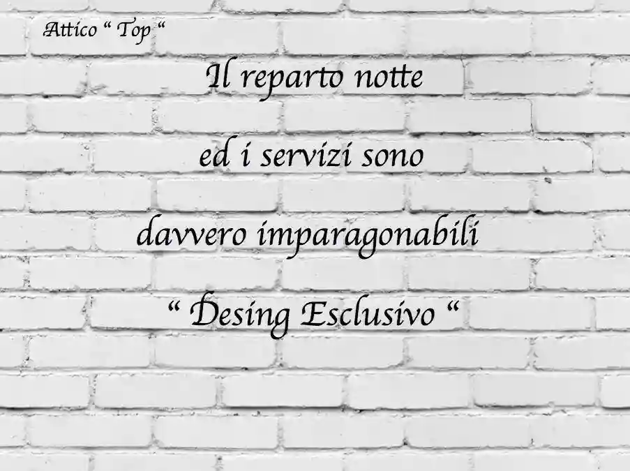 Attico - Mansarda - foto 4