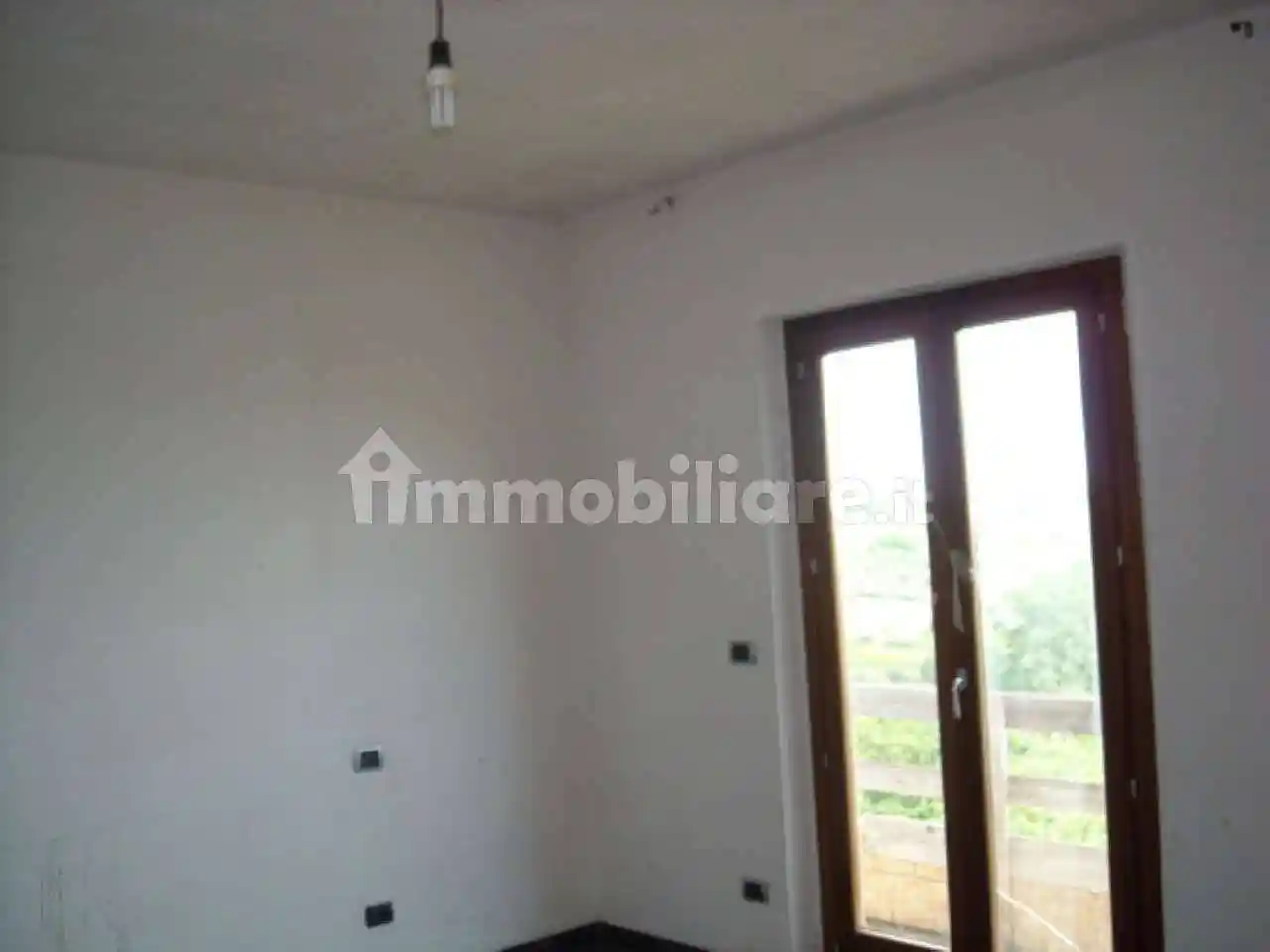 Trilocale via Adige 11, Centro, Mosciano Sant'Angelo - foto 4