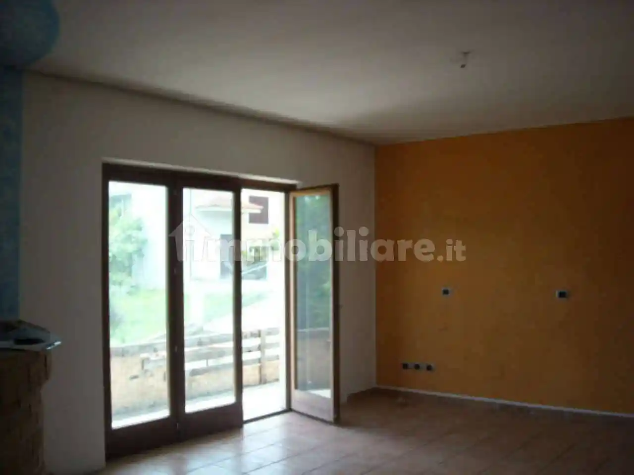 Trilocale via Adige 11, Centro, Mosciano Sant'Angelo - foto 5