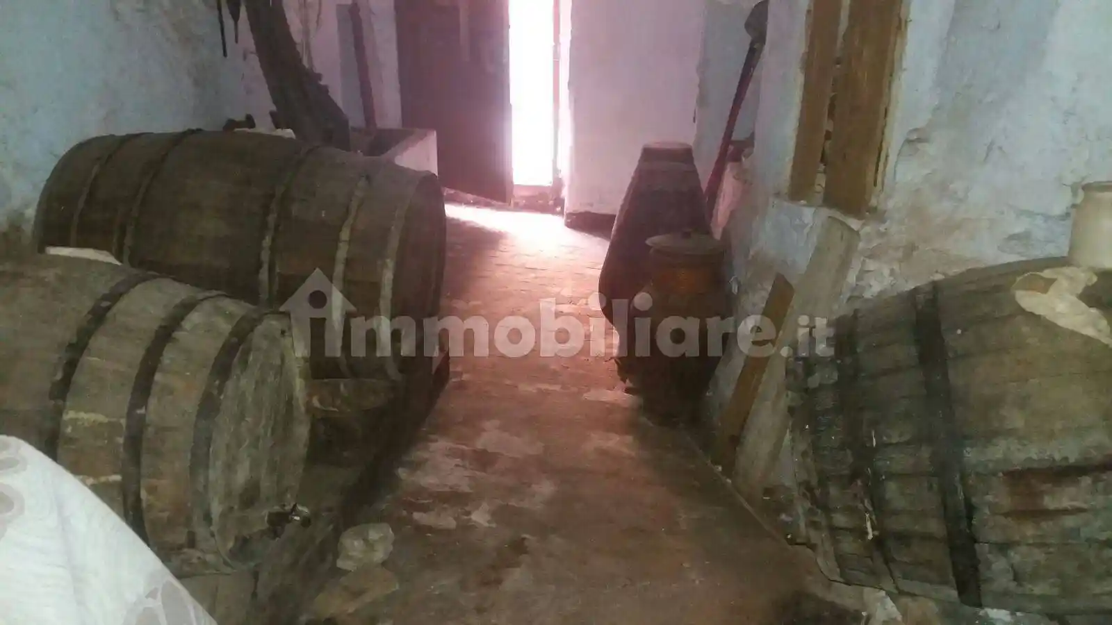 Rustico - Casale - foto 5