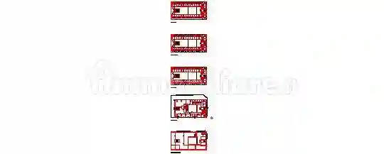 Palazzo - Edificio - foto 3