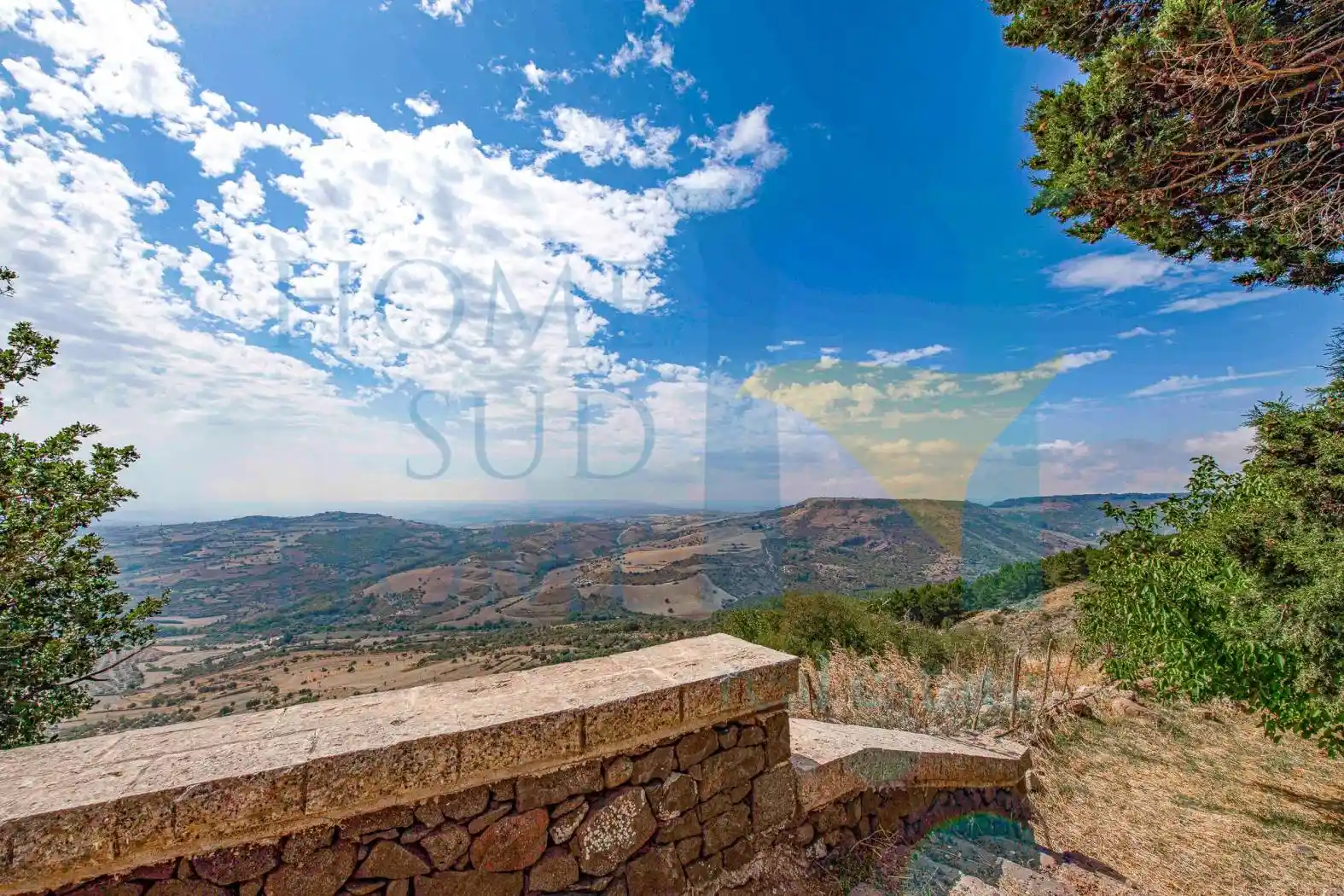 Villa unifamiliare, buono stato, 130 m², Buscemi - foto 3