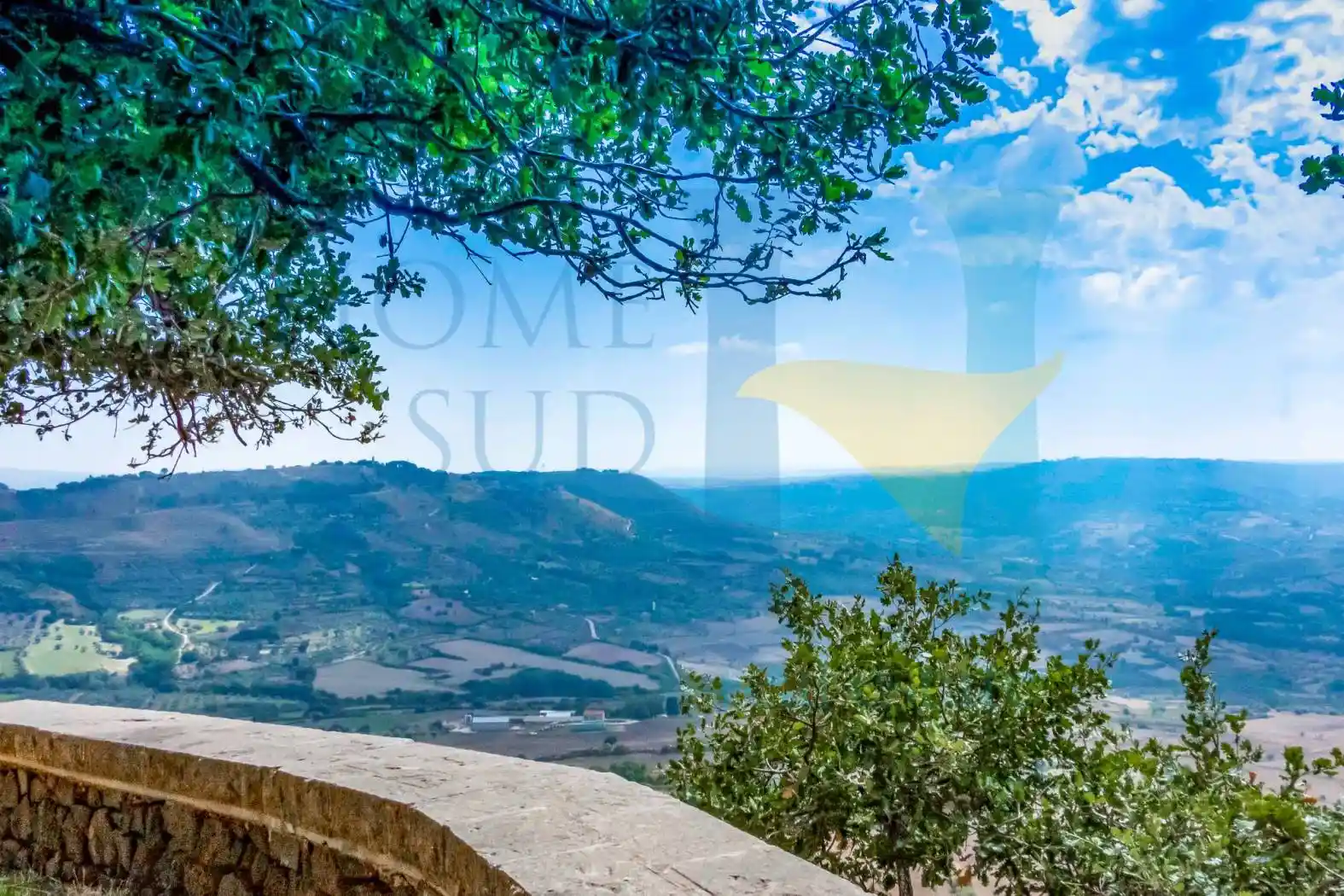 Villa unifamiliare, buono stato, 130 m², Buscemi - foto 4