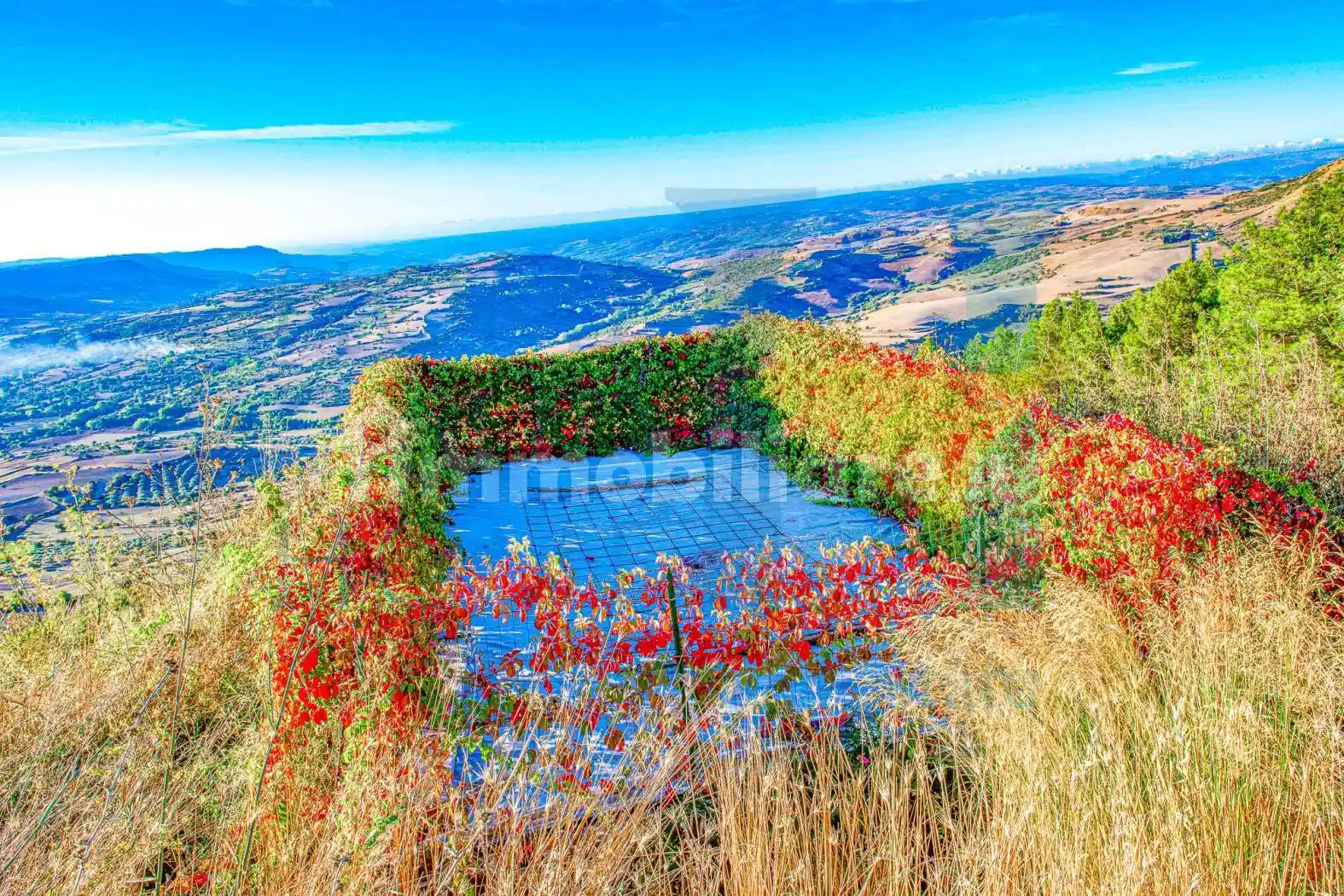 Villa unifamiliare, buono stato, 130 m², Buscemi - foto 5