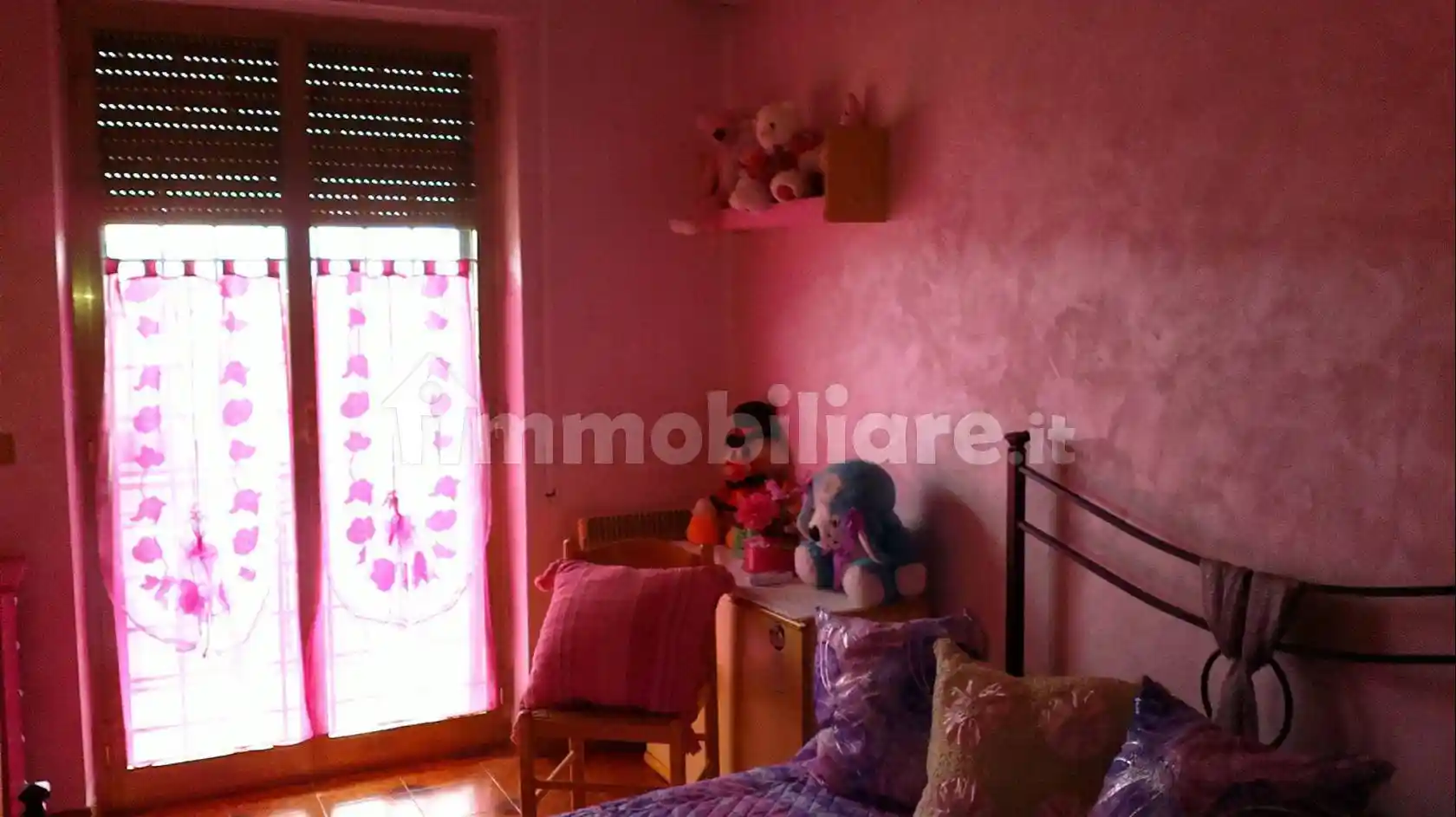 Palazzo - Edificio - foto 5