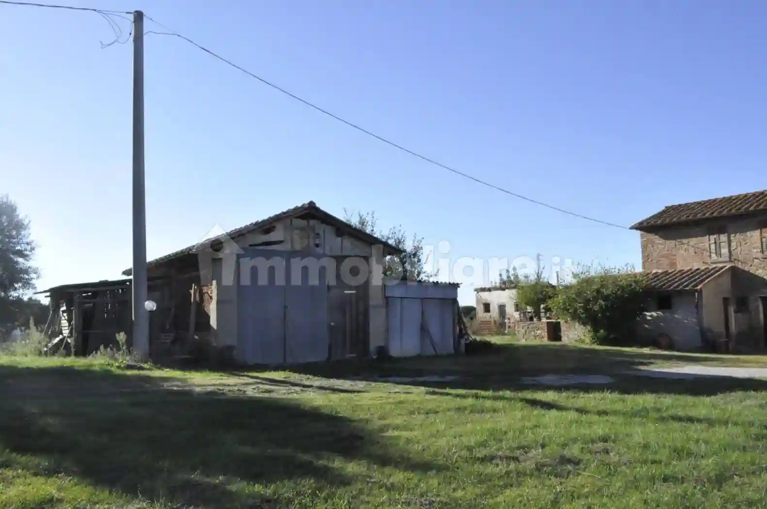 Rustico - Casale - foto 3