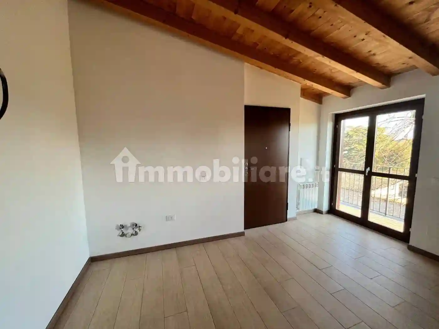 Attico - Mansarda - foto 5