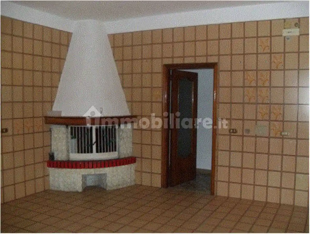 Trilocale strada da Ponte 21, Fesca, Bari - foto 3