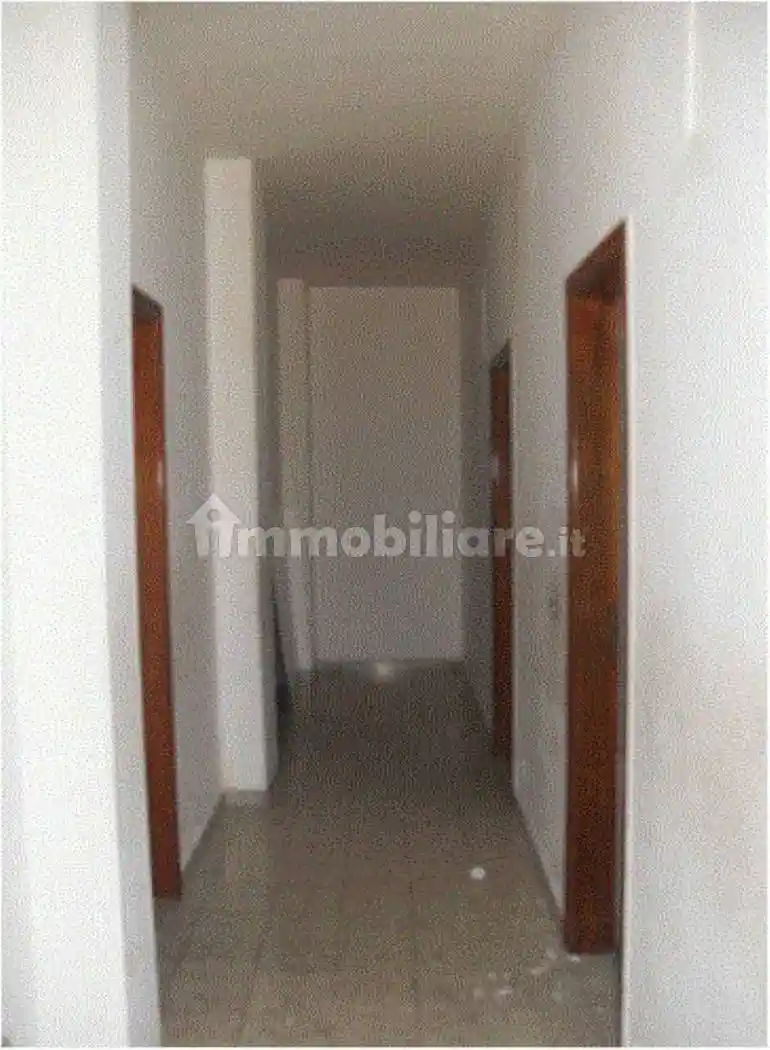 Trilocale strada da Ponte 21, Fesca, Bari - foto 2