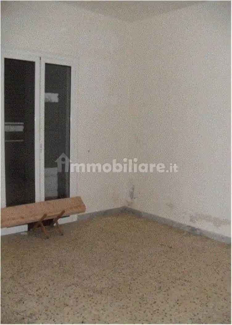 Trilocale strada da Ponte 21, Fesca, Bari - foto 4