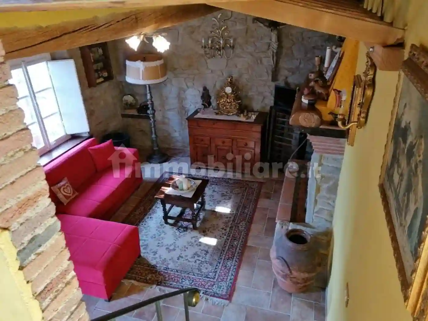 Rustico - Casale - foto 2