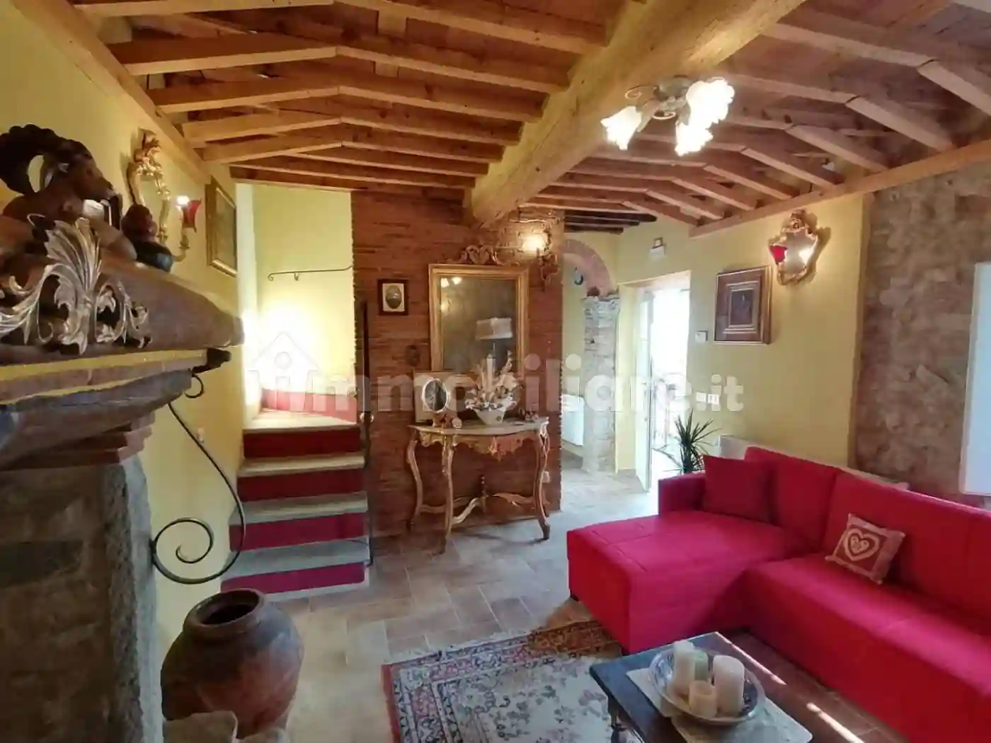 Rustico - Casale - foto 3