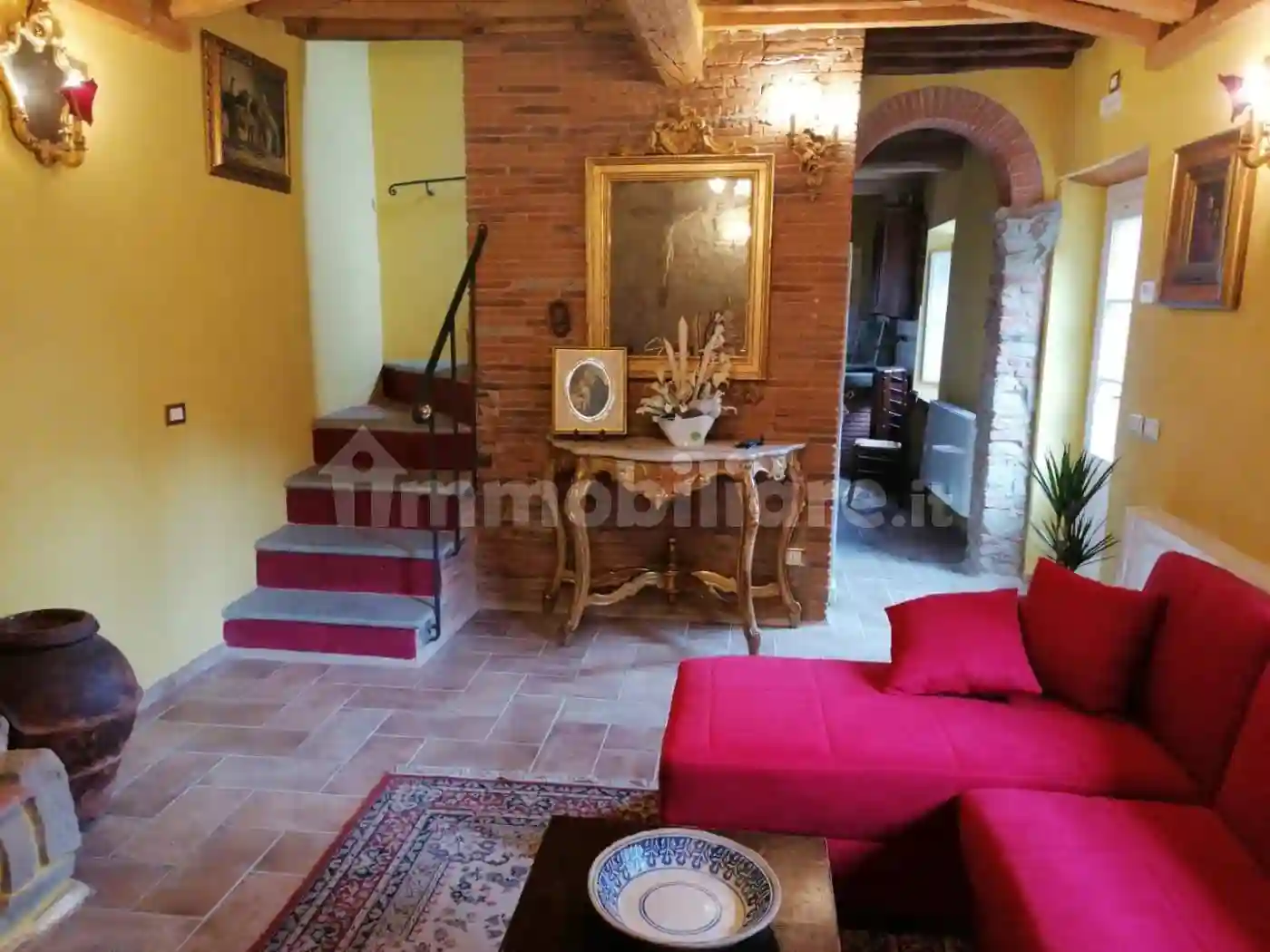 Rustico - Casale - foto 4