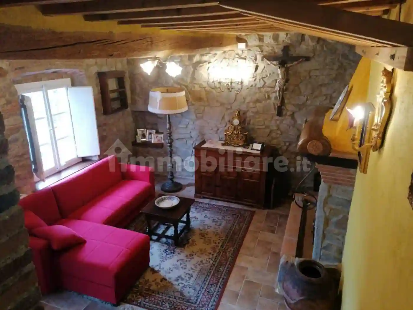 Rustico - Casale - foto 5