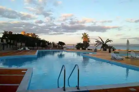 Villetta a schiera in vendita a Carloforte