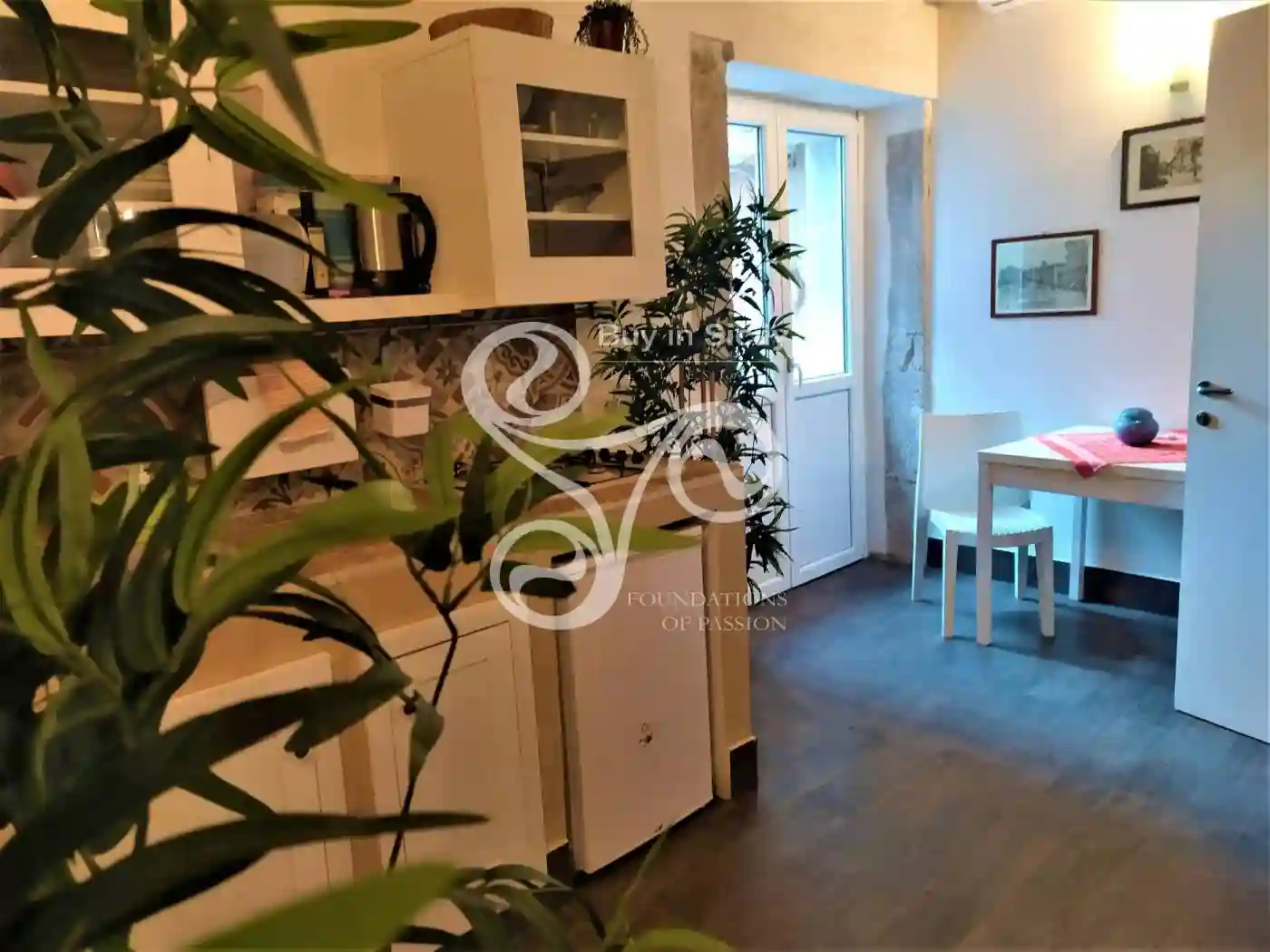 Palazzo - Edificio - foto 5