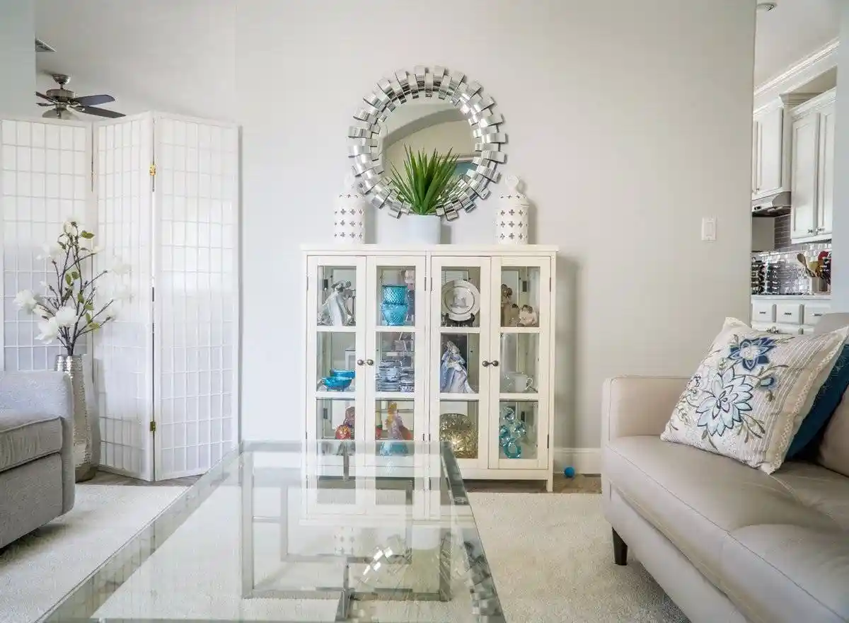 Appartamento in vendita a Padova