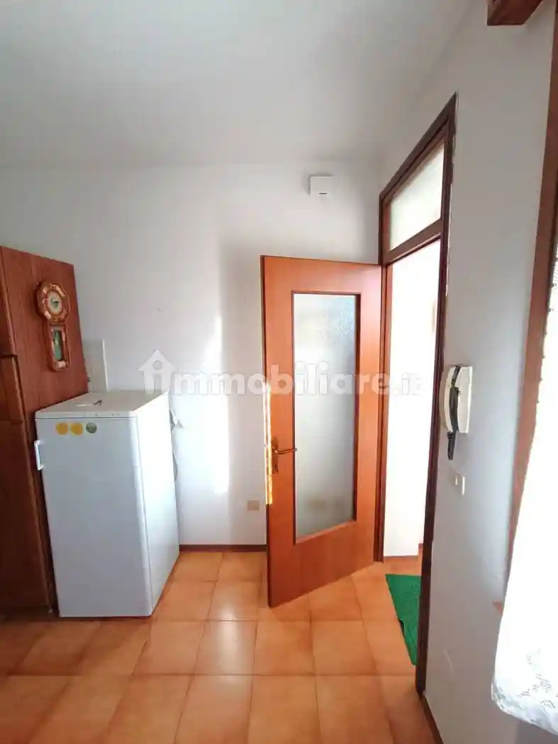 Quadrilocale via Angeli 56, Centro, Adria - foto 2