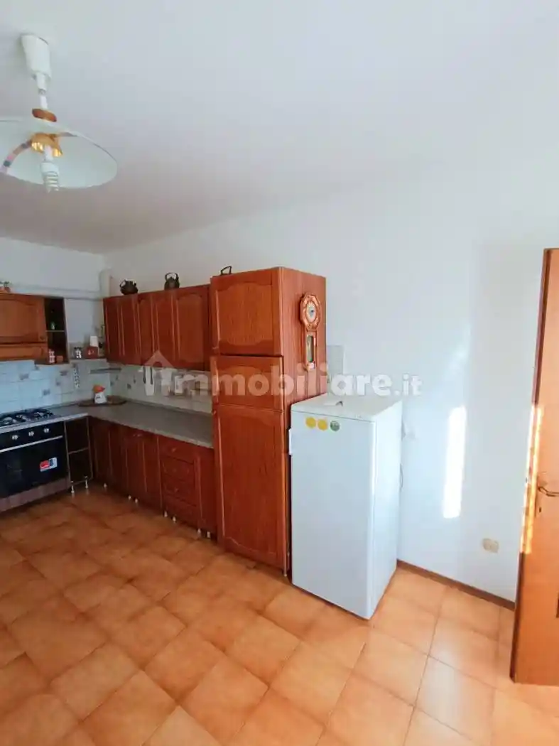 Quadrilocale via Angeli 56, Centro, Adria - foto 3