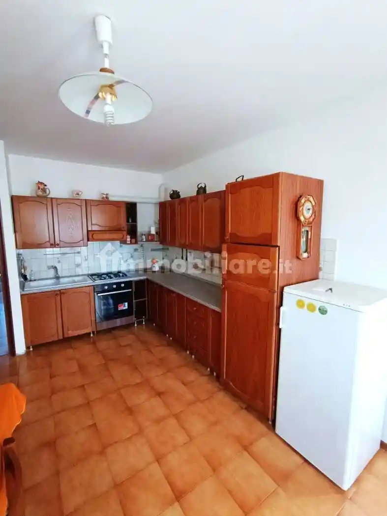 Quadrilocale via Angeli 56, Centro, Adria - foto 4