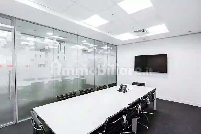 Palazzo - Edificio - foto 5