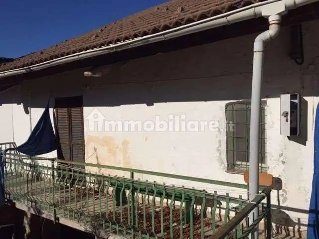 Appartamento Località Grandis, Castellino Tanaro - foto 2