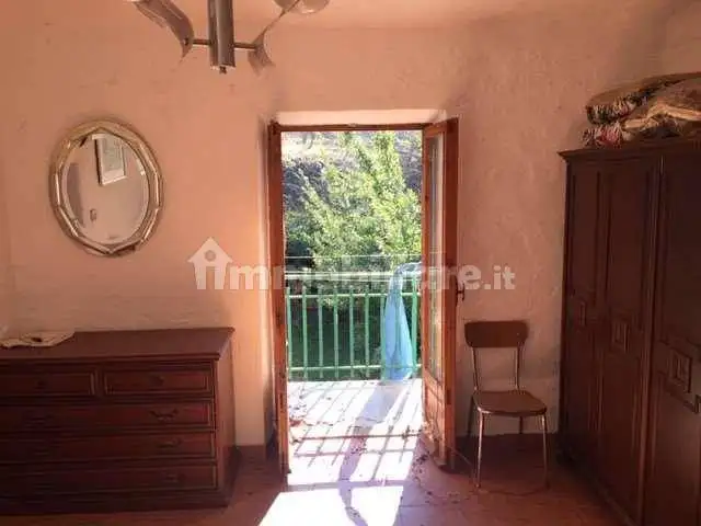 Appartamento Località Grandis, Castellino Tanaro - foto 4