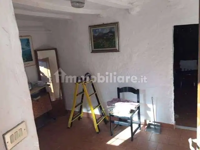Appartamento Località Grandis, Castellino Tanaro - foto 5