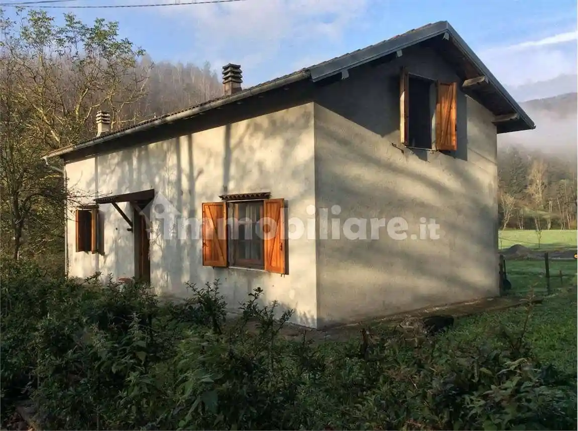 Appartamento in vendita a Bardineto