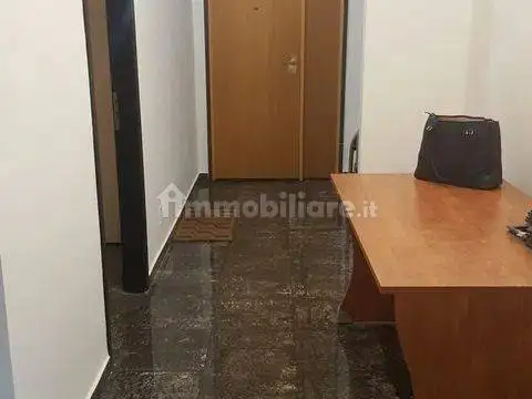 Appartamento in vendita a Reggio Calabria