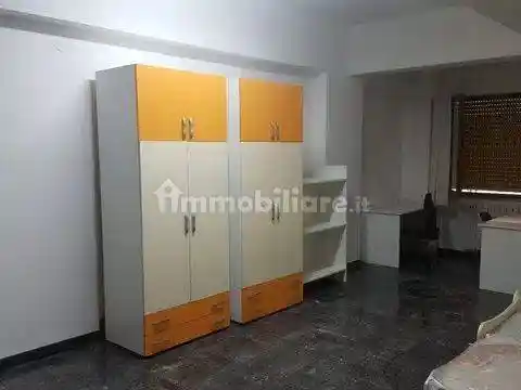 Appartamento via Casalotto 95, Santa Caterina - San Brunello, Reggio Calabria - foto 2