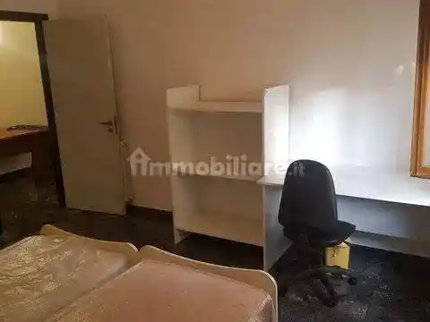 Appartamento via Casalotto 95, Santa Caterina - San Brunello, Reggio Calabria - foto 3