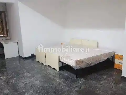 Appartamento via Casalotto 95, Santa Caterina - San Brunello, Reggio Calabria - foto 4