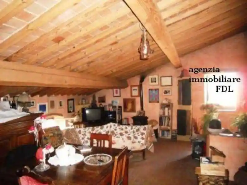 Appartamento in vendita a Casciana Terme Lari