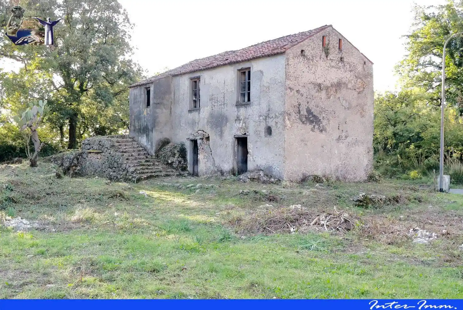 Rustico largo Monastero, Centro, Maratea - foto 3
