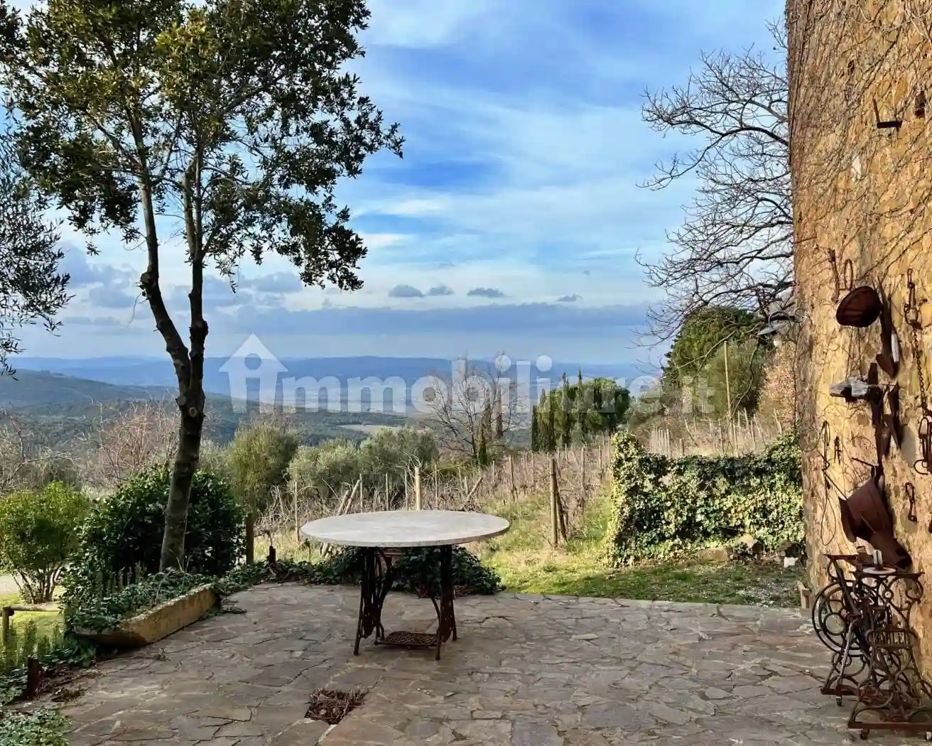 Rustico - Casale - foto 2