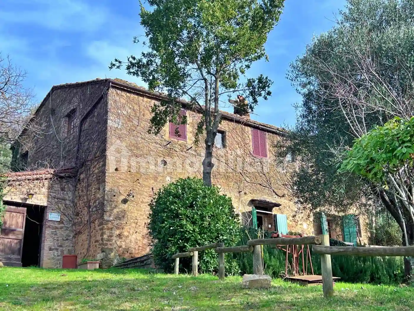 Rustico - Casale - foto 3