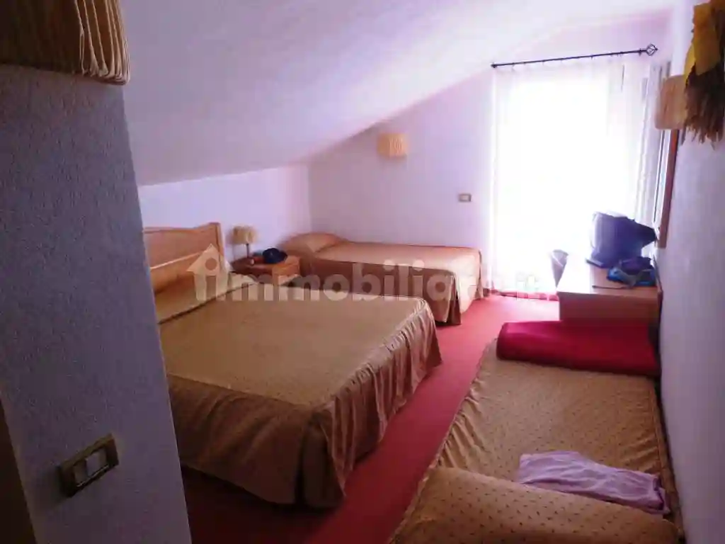 Palazzo - Edificio - foto 3