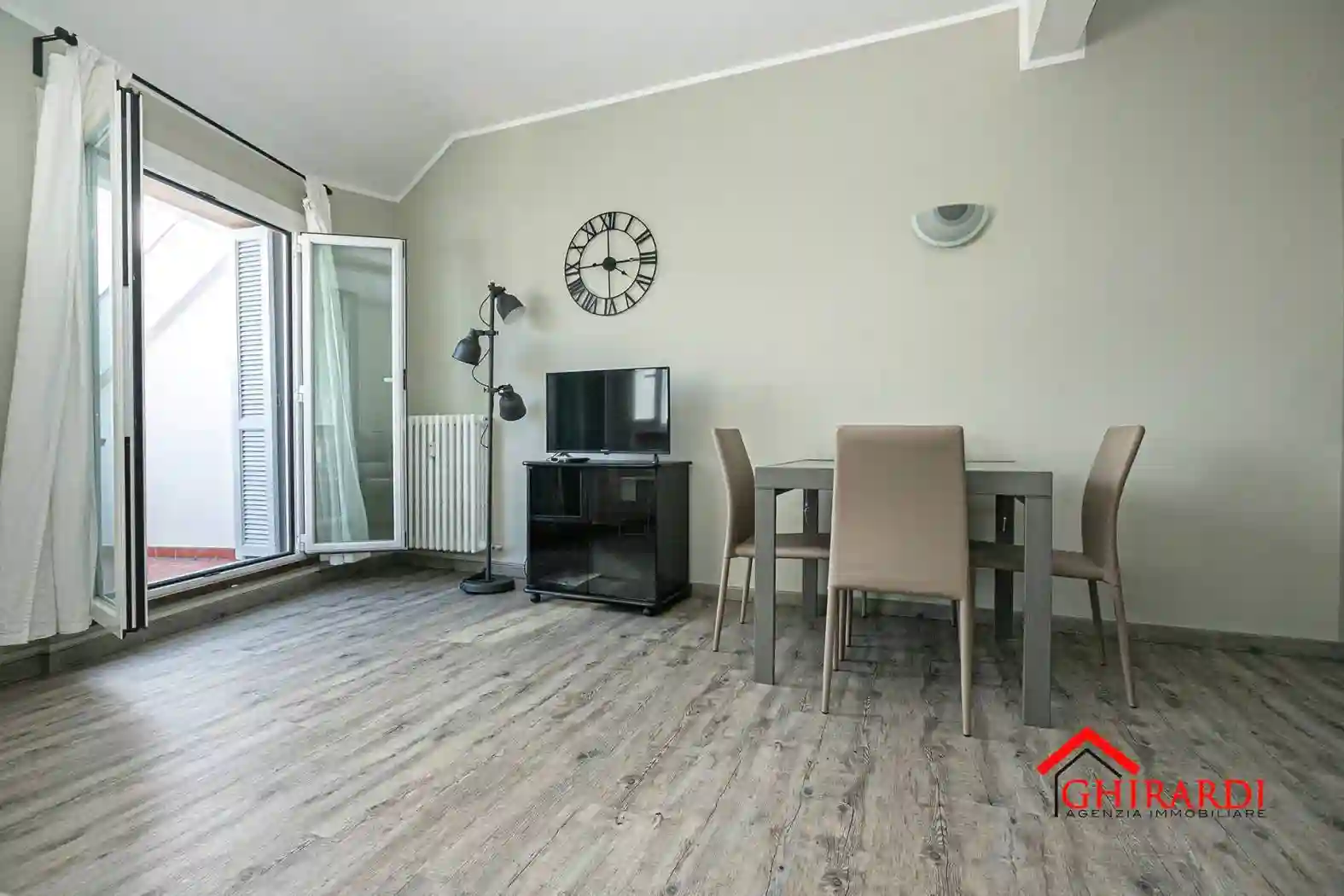 Attico - Mansarda - foto 5