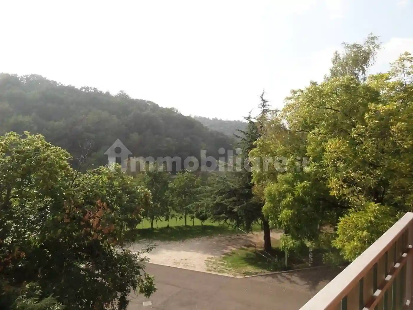 Palazzo - Edificio - foto 2