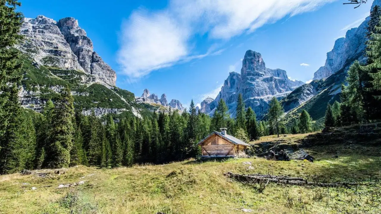 Palazzo - Edificio in Vendita - foto 2