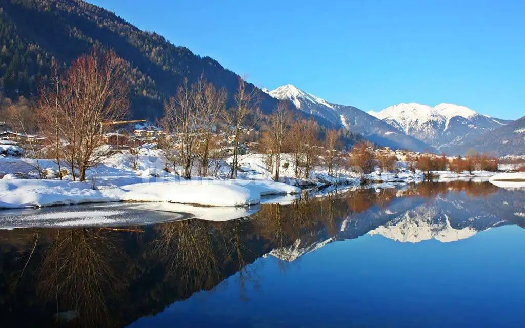 Palazzo - Edificio in Vendita - foto 4