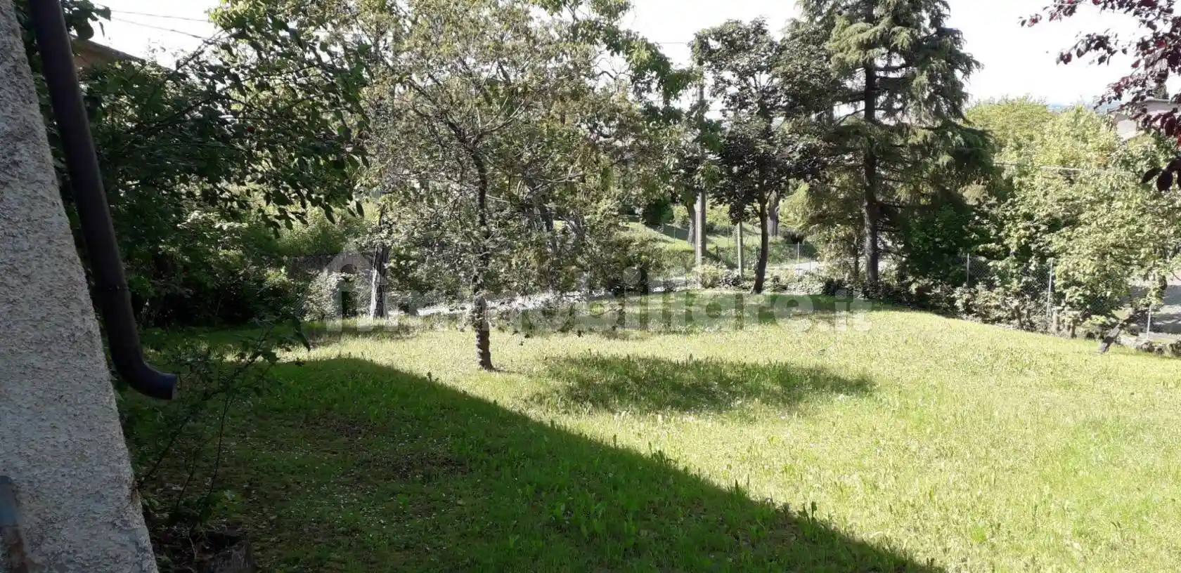 Rustico - Casale in vendita a Quattro Castella