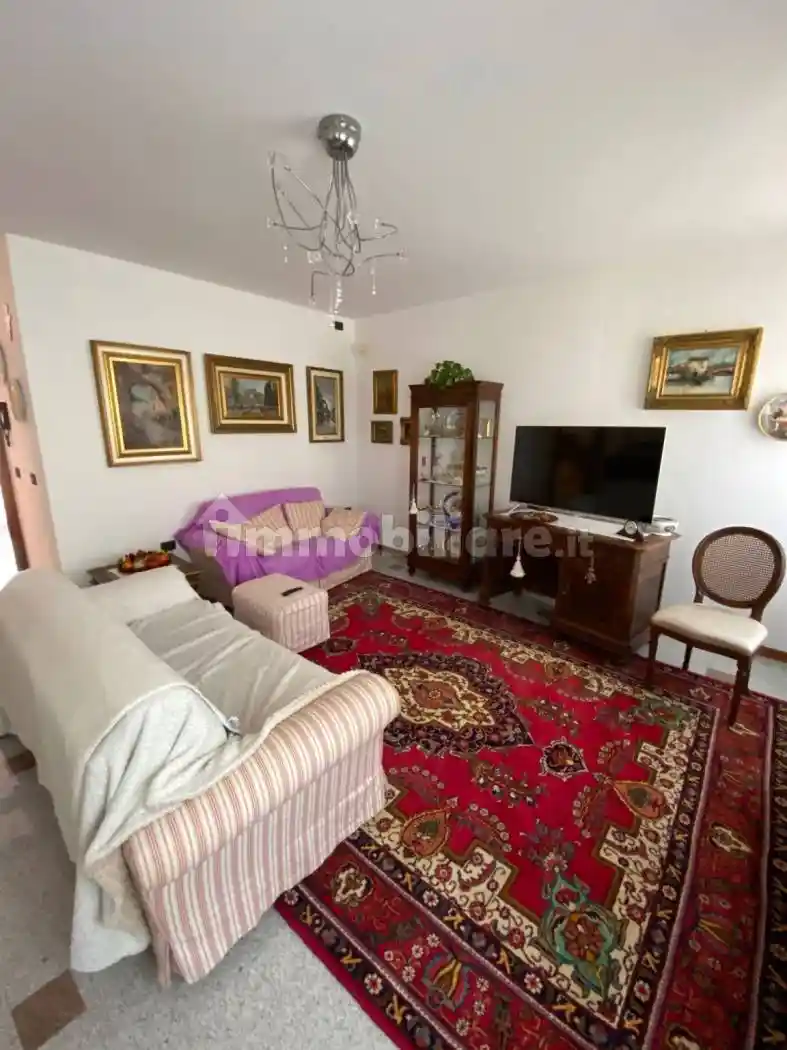 Casa indipendente in vendita a Adria