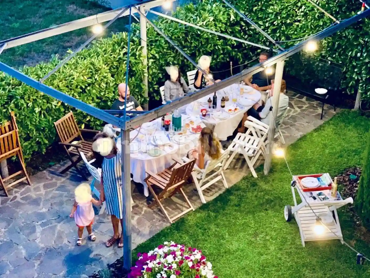 Rustico - Casale - foto 4
