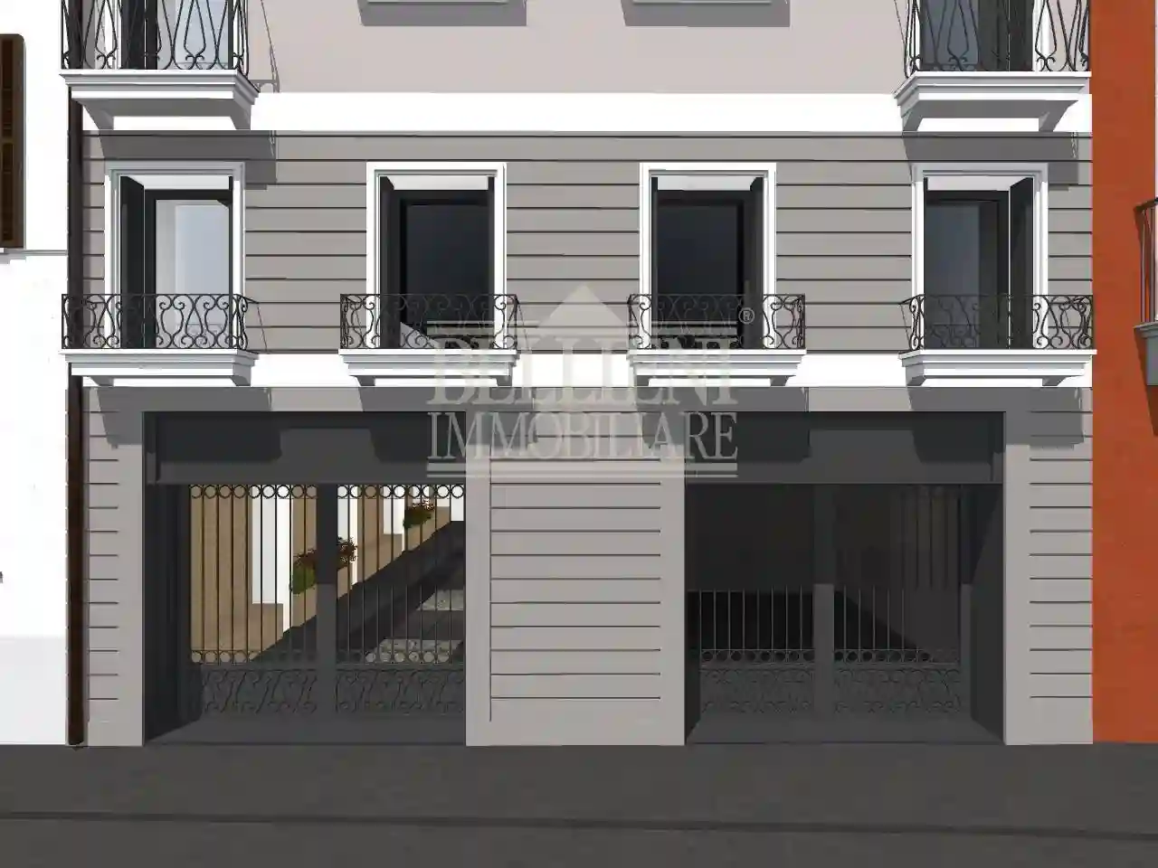 Attico - Mansarda - foto 3