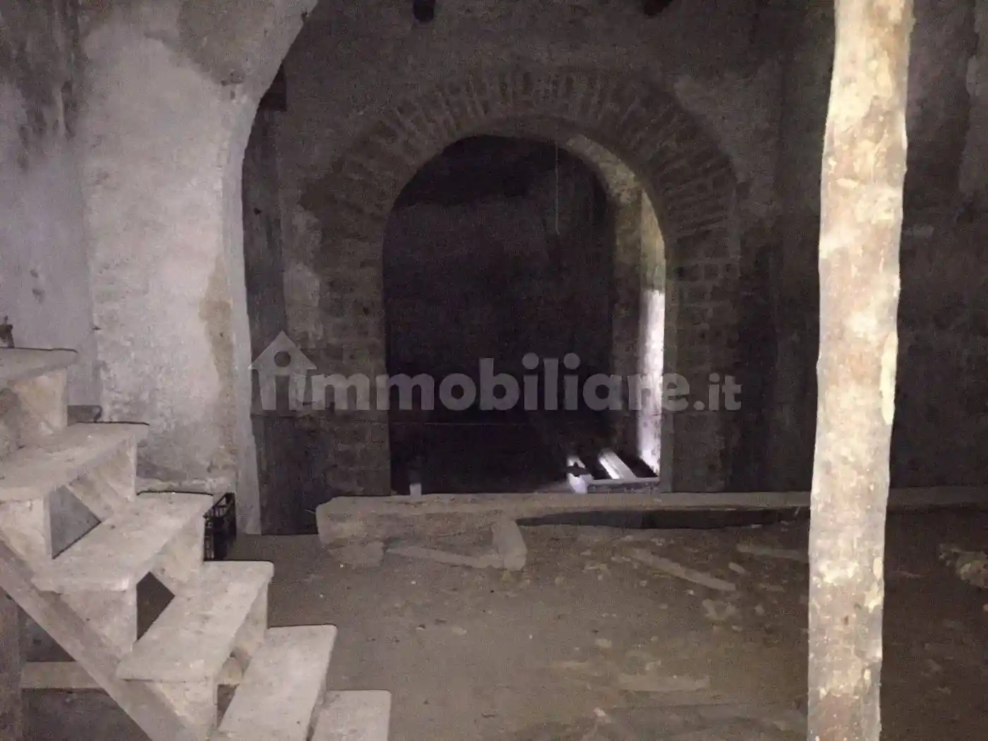 Palazzo - Edificio - foto 5