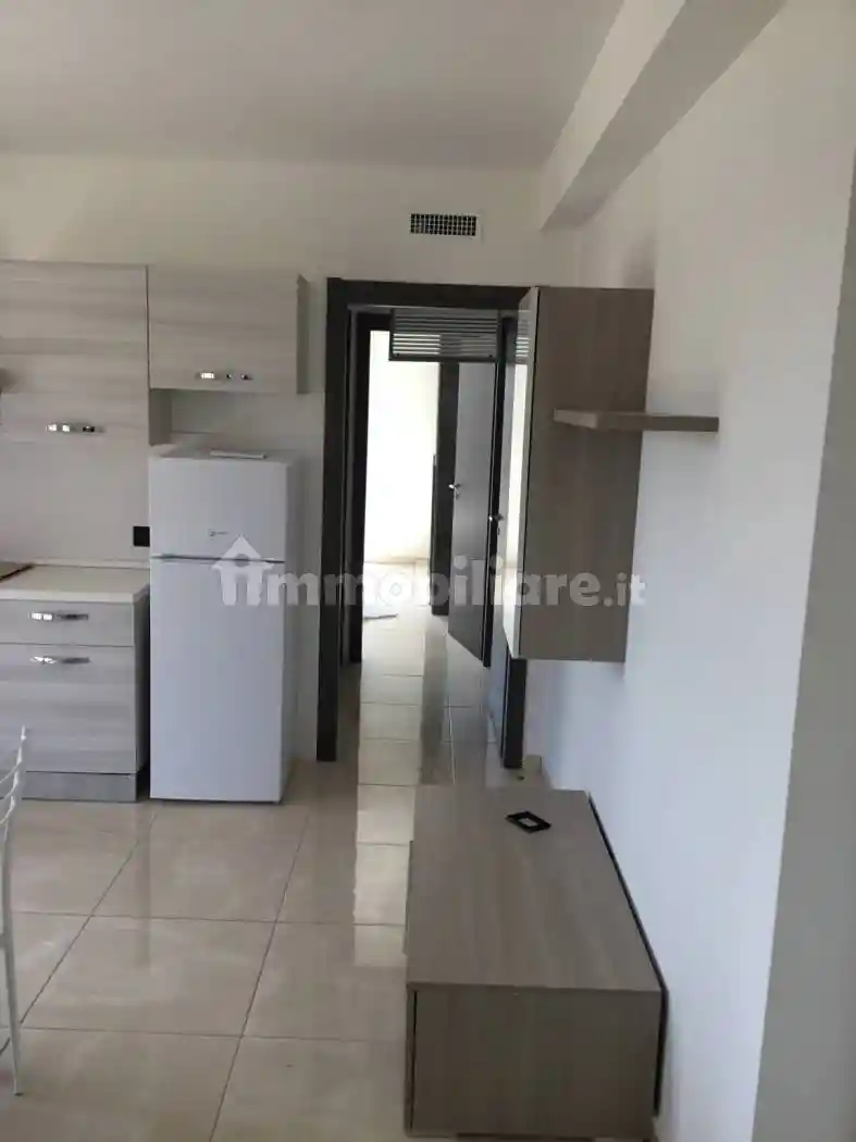 Bilocale via Ippolito Nievo 4, Cederna, Monza - foto 3